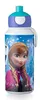 Rosti Mepal Campus Trinkflasche Pop-Up 400 ml (Frozen Produktbild-Vorschau 2