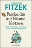 Fische, die auf Bäume klettern Anteprima dell’immagine prodotto 2