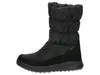 Winterboot Gelido 38 Produktbild-Vorschau 2