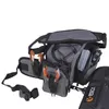 Zeck Predator Hip & Shoulder Bag - Kunstködertasche Produktbild-Vorschau 2