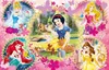 Clementoni Disney Princess, 60 Stück(e), Cartoons, 5 Produktbild-Vorschau 10