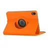 360° Schutzhülle für Apple iPad 12th 11" (A18) / iPad 11th Produktbild-Vorschau 3