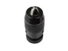Geko G00548 - Bohrfutter (1-16 mm, B18 Profi), Farbe Produktbild-Vorschau 3