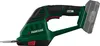PARKSIDE® 20 V / Akku-Gras- und Strauchschere »PAGS 20-Li Produktbild-Vorschau 7