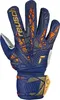 Reusch Torwarthandschuh Attrakt Solid mit Expanse Cut 4410 Produktbild-Vorschau 3