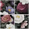 Bild auf Leinwand - Leinwandbild - Einteilig - Blumen Produktbild-Vorschau 8