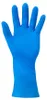 ANSELL AlphaTec 79-700 Nitril Handschuh, Größe 8, blau, Produktbild-Vorschau 2