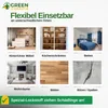 Bettwanzen Falle mit Spezial-Lockstoff – 6x Fallen – Produktbild-Vorschau 5