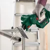 PARKSIDE PSSSA 20 Li 2 in 1 Akku Stichsäge Säbelsäge Produktbild-Vorschau 4