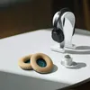 2x Ohrpolster kompatibel mit Bose Soundlink Around-Ear Produktbild-Vorschau 5