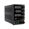 WANPTEK DPS3010U 0-30V, 0-10A, 300W, stejnosměrný spínaný Náhled obrázku produktu 1