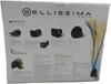 Bellissima Creativity 4 You, AC, Schwarz, Gold, Einfarbig, Produktbild-Vorschau 17