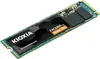 SSD M.2 (2280) Kioxia Exceria 2.Gen. 2TB Produktbild-Vorschau 3