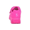 Skechers Sneakers 310451L-HPK in Pink color size 31 Voir les images du produit 14