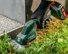Metabo SGS 18 LTX Q a batteria Forbici per erba Sfoltirami Produktbild-Vorschau 15