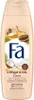 Fa 750ml shower gel cream&oil cacao Voir les images du produit 2