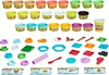 Play-Doh - calendrier de l'avent Voir les images du produit 7