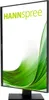 Hannspree 68,6cm (27")   HP278WJB 16:9  HDMI+DP Lift Webcam Produktbild-Vorschau 6