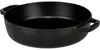 Staub poêle en fonte avec couvercle 28 cm NPC405114720 Voir les images du produit 14