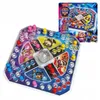 Games Paw Patrol, Pop-up-Spiel zum Kinofilm, Klassisches Produktbild-Vorschau 1
