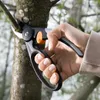 Fiskars 111440 sécateur Bypass Noir Voir les images du produit 24
