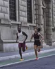 Garmin Forerunner 965 - 3,56 cm (1.4") - AMOLED - Produktbild-Vorschau 24