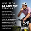PowerBar Power Gel Hydro con carboidrati, maltodestrina e Anteprima dell’immagine prodotto 5