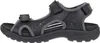Boty Ecco Hike 3 Strap 53230402001 Náhled obrázku produktu 4
