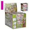 Wasserperlen Rosa 10-12 mm (1 Schachtel) [IFS-10339] Produktbild-Vorschau 2