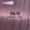 Wella Haartönung Wella Professionals ShineFinity Zero Lift Produktbild-Vorschau 4