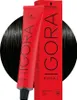 Schwarzkopf Haarfarbe Professional Igora Royal Permanent Produktbild-Vorschau 3