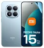 Xiaomi Redmi Note 15 Pro 5G Dual Sim 8GB RAM 512GB - Produktbild-Vorschau 1