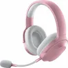Razer Barracuda X 2022 Quartz Pink RZ04-04430300-R3M1 Produktbild-Vorschau 1