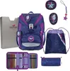 Undercover GmbH ErgoFlex Light LED Set        Dancing Star Produktbild-Vorschau 1