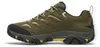 Merrell Obuv Moab 3 GTX, J00005397 Náhľad obrázku produktu 3