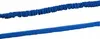 Verk Garden Flexi Hose Magic Wąż 15-45 m niebieski Podgląd zdjęcia produktu 8