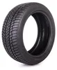 Opony VREDESTEIN 275/50 R20 113W WINTRAC PRO XL Podgląd zdjęcia produktu 4