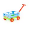 Wadertoys Handwagen einzeln, 1 Stück, farblich sortiert Produktbild-Vorschau 5
