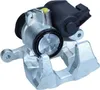 MAXGEAR Bremssattel Hinten Rechts für AUDI A4 B9 Avant Produktbild-Vorschau 2