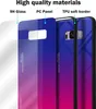 Cadorabo Hülle für Samsung Galaxy S8 PLUS Schutz Hülle in Produktbild-Vorschau 7