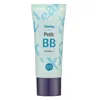 Holika Holika Clearing Petit BB SPF 30 30 ml Produktbild-Vorschau 2