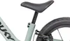 Puky LR Next Set 12 Zoll & 14 Zoll, green black, Detail Produktbild-Vorschau