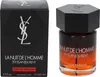 Yves Saint Laurent La Nuit de L'Homme eau de parfum pour Voir les images du produit 12