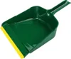 Gartenschaufel mit Lippe, Kunststoff Produktbild-Vorschau 3