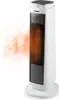 Domo DO7347H, Haushaltsturmventilator, Keramik, 8 h, Produktbild-Vorschau 4