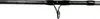 Zeck Pro Cat Rute Short and Soft Wallerrute 2,80m 300g Produktbild-Vorschau 20