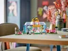 Lego Friends 41743 Fryzjer Podgląd zdjęcia produktu 28