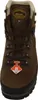 MEINDL Borneo 2 Schuhe Herren Braun 46 Produktbild-Vorschau 26