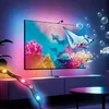 Kit Nanoleaf 4D V2 para espejo de pantalla y tira de luces, Vista previa de la imagen del producto 9