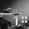 SENSE7 NOJO Computertisch Gamingtisch Schreibtisch, 140x70 Produktbild-Vorschau 5